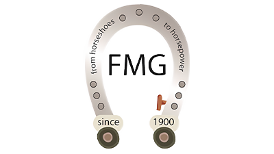 [ Shop Logo ]